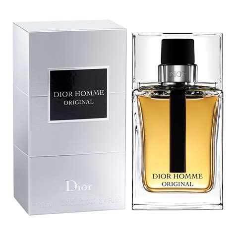 dior homme blog|dior homme original 2021.